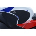 R&G Racing Tank Traction 4-Grip Kit (Racing) for the Honda CBR1000RR '12-'16 R&G Racing Tank Traction 4-Grip Kit (Racing) for the Honda CBR1000RR '12-'16